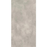 Vision Dark Gris 24x48 Matte Rectified Porcelain Tile - TILE AND MOSAIC DEPOT