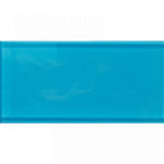 COLOR PALETTE TURQUOISE CLOUD GLOSS