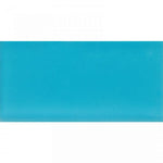 COLOR PALETTE TURQUOISE CLOUD MATTE