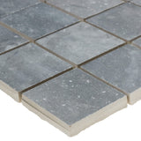 Anthracite 2x2