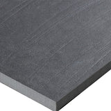 Anthracite 24x24