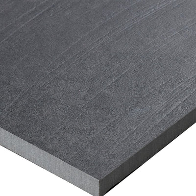 Anthracite 24x24