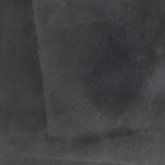 Anthracite 24x24