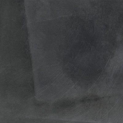 Anthracite 24x24