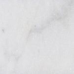 Bianco Caldo Marble 12x12 Polished Tile - TILE & MOSAIC DEPOT