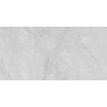 Bianco Caldo Marble 12x24 Polished Tile - TILE & MOSAIC DEPOT