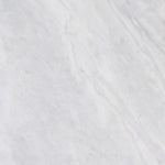 Bianco Caldo Marble 24x24 Polished Tile - TILE & MOSAIC DEPOT