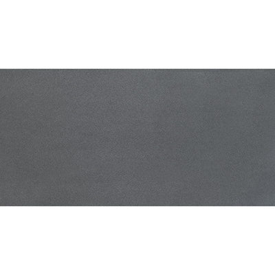 Basalt Gray 12x24 Honed Tile - TILE & MOSAIC DEPOT