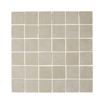 Beige 2x2