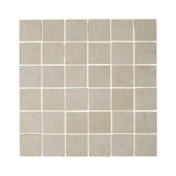 Beige 2x2