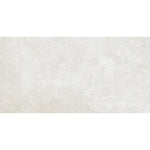 Beige White 12x24