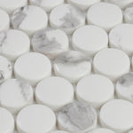 Bianco Pennyrounds