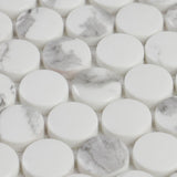 Bianco Pennyrounds