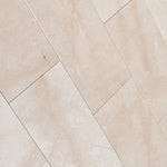 Botticino Beige Marble 12x24 Polished Tile - TILE AND MOSAIC DEPOT