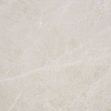 Botticino Beige Marble 18x18 Polished Tile - TILE AND MOSAIC DEPOT