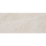 Botticino Beige Marble 12x24 Polished Tile - TILE AND MOSAIC DEPOT