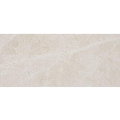 Botticino Beige Marble 12x24 Polished Tile - TILE AND MOSAIC DEPOT