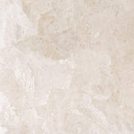 Royal Beige Marble 24x24 Polished Tile - TILE AND MOSAIC DEPOT