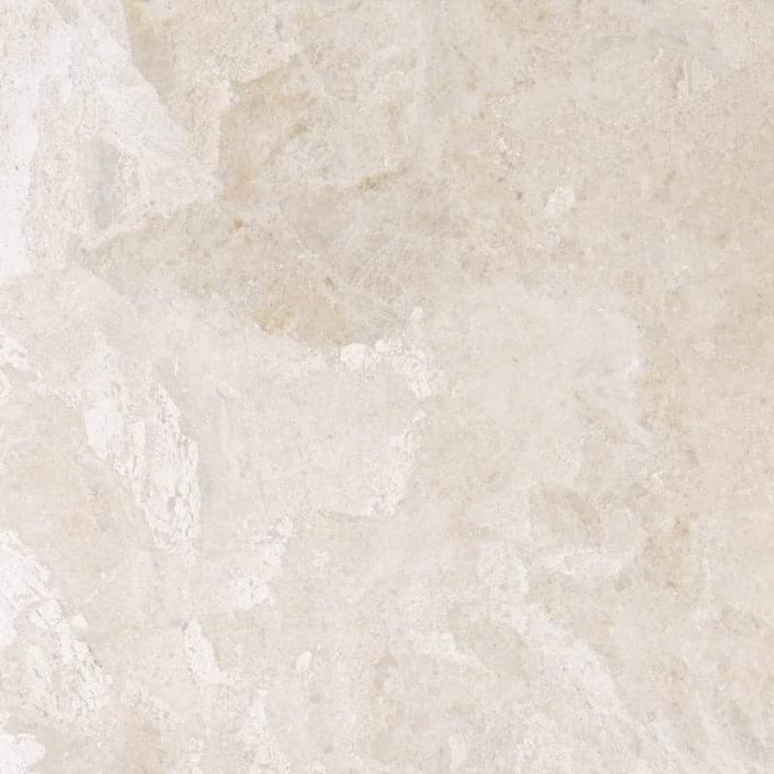 Royal Beige Marble 24x24 Polished Tile - TILE AND MOSAIC DEPOT