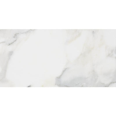 Calacatta Gold Marble 3x6 Polished Tile - TILE AND MOSAIC DEPOT