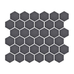 Carbon Hexagon