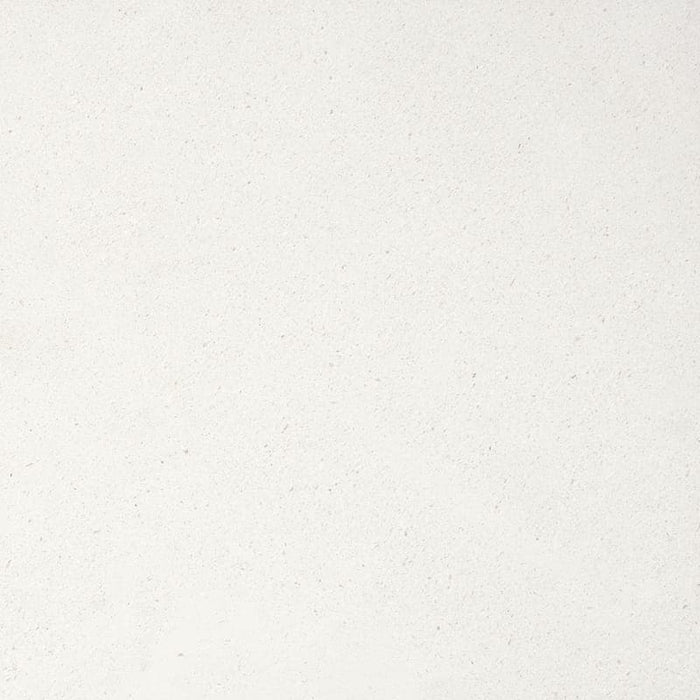 White Pearl Limestone 12x12 Honed Tile - TILE AND MOSAIC DEPOT