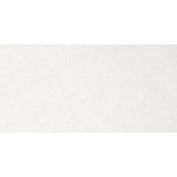 White Pearl Limestone 12x24 Honed Tile - TILE AND MOSAIC DEPOT