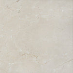 Crema Marfil Select Marble 24x24 Honed Tile - TILE AND MOSAIC DEPOT