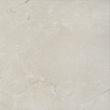 Crema Marfil Select Marble 24x24 Polished Tile - TILE & MOSAIC DEPOT