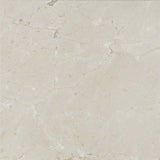 Crema Marfil Select Marble 12x12 Honed Tile - TILE & MOSAIC DEPOT