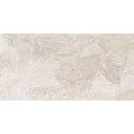 Royal Beige Marble 12x24 Honed Tile - TILE AND MOSAIC DEPOT