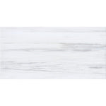 Dolomite Pearl Marble 12x24 Polished Tile - TILE AND MOSAIC DEPOT