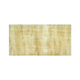 Honey Onyx 3x6 Polished Tile - TILE AND MOSAIC DEPOT