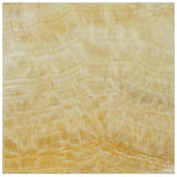 Honey Onyx 18x18 Polished Tile - TILE AND MOSAIC DEPOT