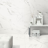 Italian Carrara 12x24 Polished