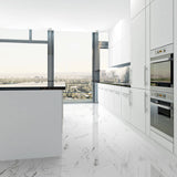 Italian Carrara 12x24 Polished