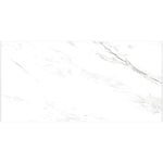 Italian Carrara 12x24 Polished