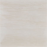 Ivory 24x24