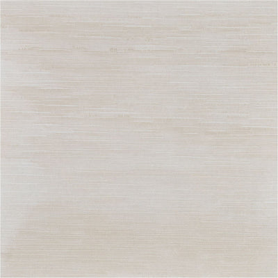 Ivory 24x24