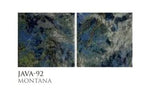 Java Montana 6x6 Pool Tile Series - TILE & MOSAIC DEPOT