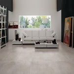 malibu mist porcelain paver