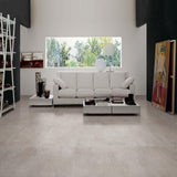 malibu mist porcelain paver