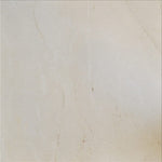 Crema Marfil Select Marble 18x18 Polished Tile - TILE & MOSAIC DEPOT