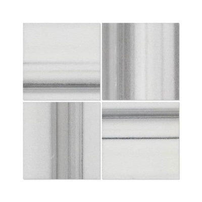 Marmara Marble 12X12 Polished Tile - TILE AND MOSAIC DEPOT