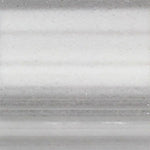 Marmara Marble 18X18 Polished Tile - TILE AND MOSAIC DEPOT