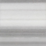 Marmara Marble 18X18 Polished Tile - TILE AND MOSAIC DEPOT