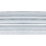 Marmara Marble 12X24 Honed Tile - TILE & MOSAIC DEPOT