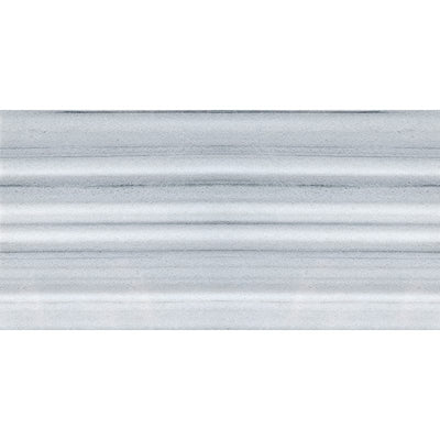 Marmara Marble 12X24 Honed Tile - TILE & MOSAIC DEPOT