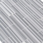 Marmara Marble 12X24 Polished Tile - TILE AND MOSAIC DEPOT