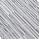 Marmara Marble 12X24 Polished Tile - TILE AND MOSAIC DEPOT